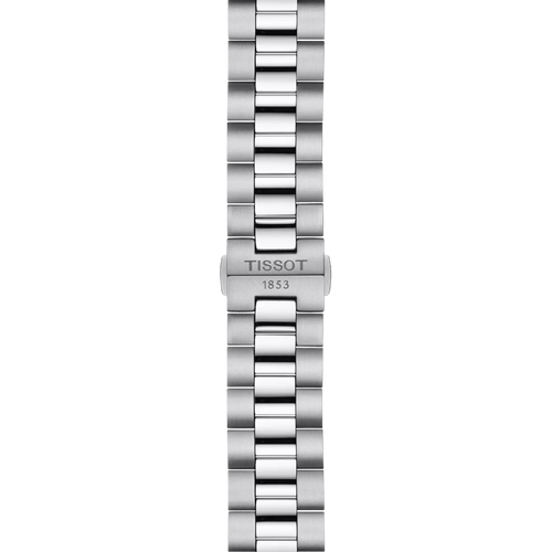 Tissot PR 100 Sport Gent T1016101105100