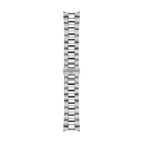 Tissot PR 100 Sport Gent Chronograph T1016171105100