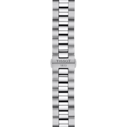 Tissot PR 100 Sport Gent Chronograph T1016171104100