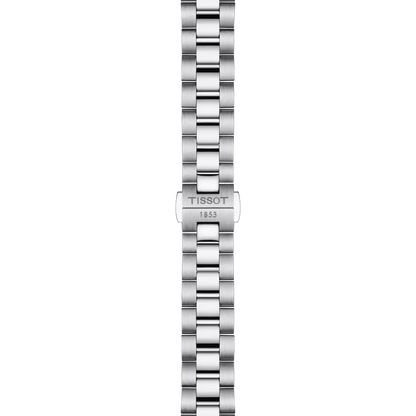 Tissot T-My Lady Automatic T1320071135100