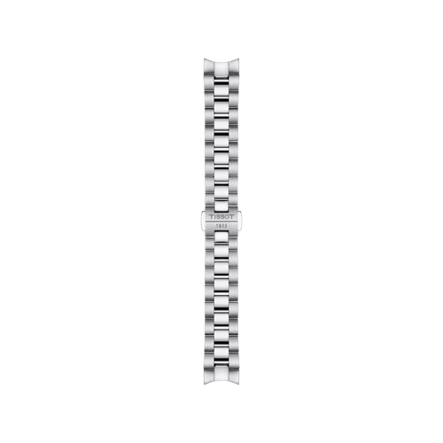 Tissot T-My Lady Automatic T1320071109100