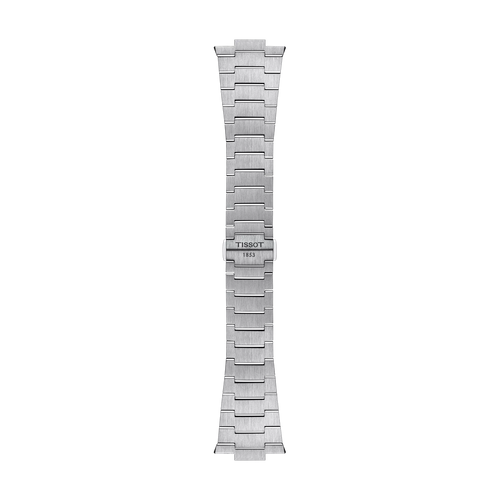 Tissot PRX Powermatic 80 40mm Gradient T1374071105101