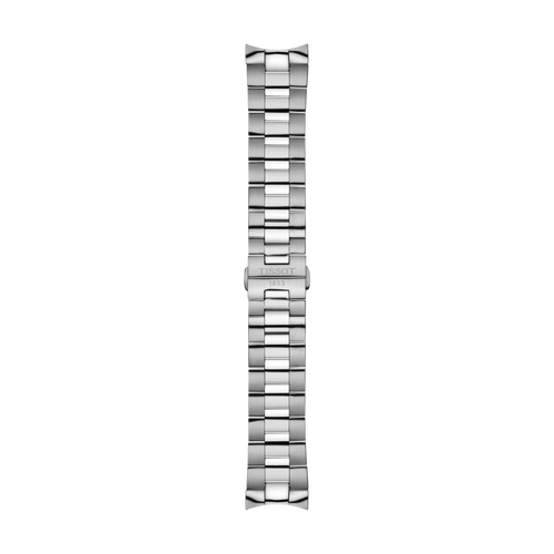 Tissot Gentleman Titanium T1274104404100