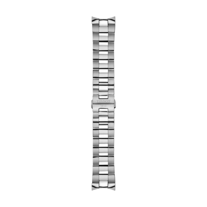 Tissot Gentleman Titanium T1274104408100