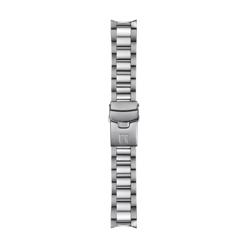 Tissot Seastar 1000 Powermatic 80 T1204071108101