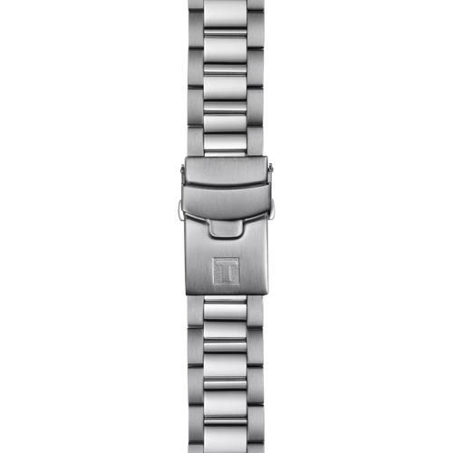 Tissot Seastar 1000 Powermatic 80 T1204071104103