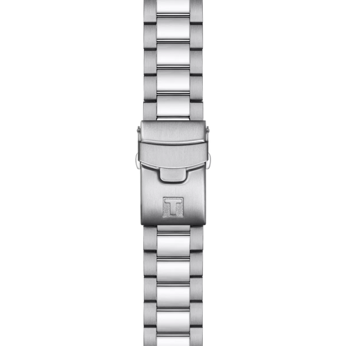Tissot Seastar 2000 Professional Powermatic 80 T1206071104101