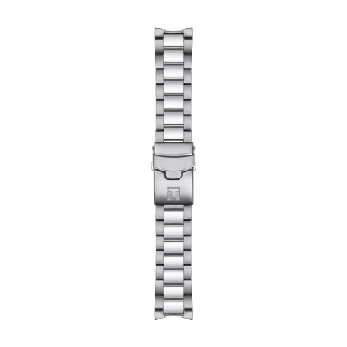 Tissot Seastar 2000 Professional Powermatic 80 T1206071104100