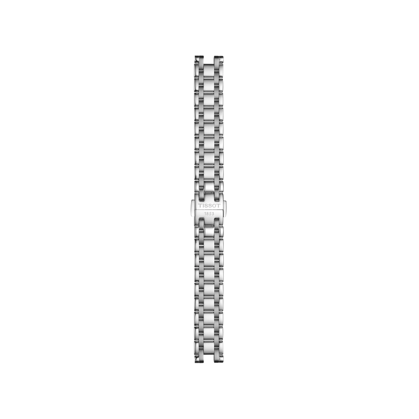 Tissot Bellissima Automatic T1262071101300