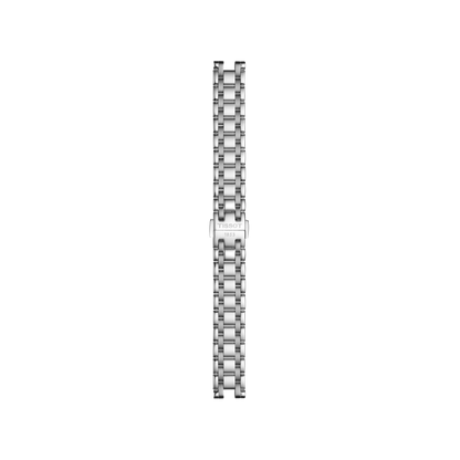 Tissot Bellissima Automatic T1262071101300