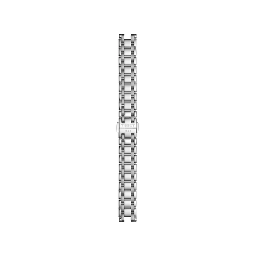 Tissot Bellissima Automatic T1262071101300