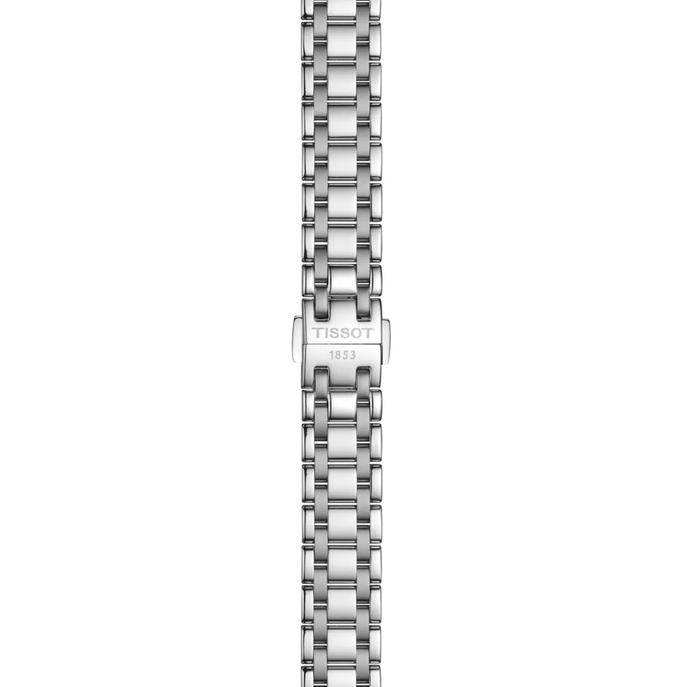 Tissot Bellissima Automatic T1262071101300