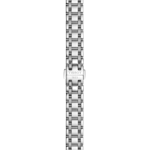 Tissot Bellissima Automatic T1262071101300