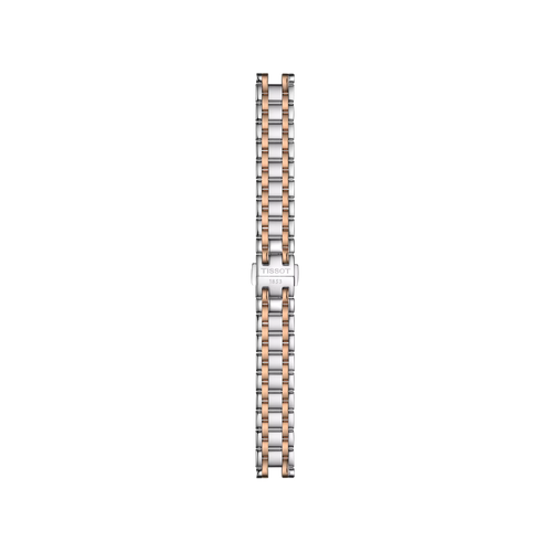 Tissot Bellissima Automatic T1262072201300