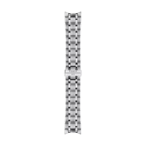 Tissot Chemin des Tourelles Powermatic 80 42 mm T1394071109100