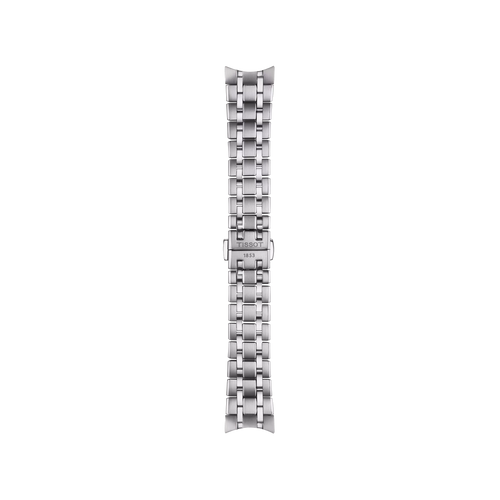 Tissot Chemin des Tourelles Powermatic 80 34 mm T1392071104800