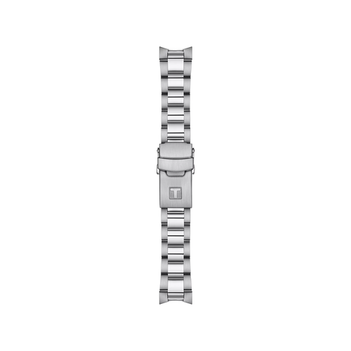 Tissot Seastar 1000 36mm T1202101104100