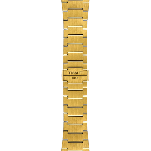 Tissot PRX Powermatic 80 T1374073302100