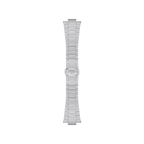 Tissot PRX Powermatic 80 35mm Steel and 18K Gold Bezel T9312074103101