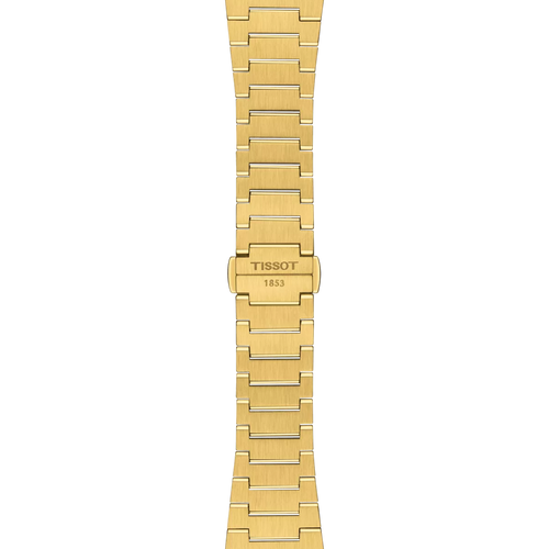 Tissot PRX Powermatic 80 35mm T1372073302100