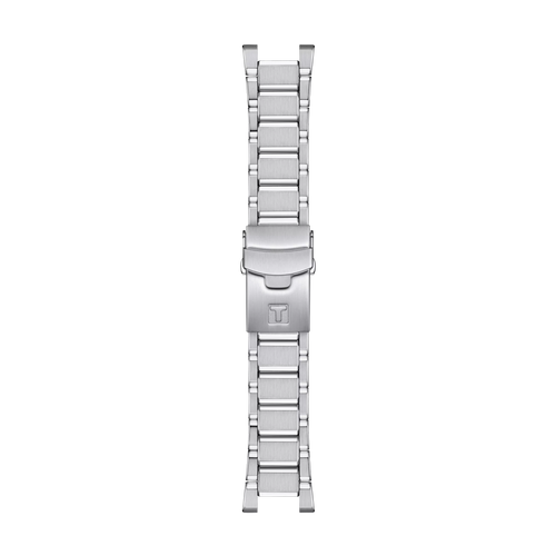 Tissot T-Race Chronograph T1414171103100