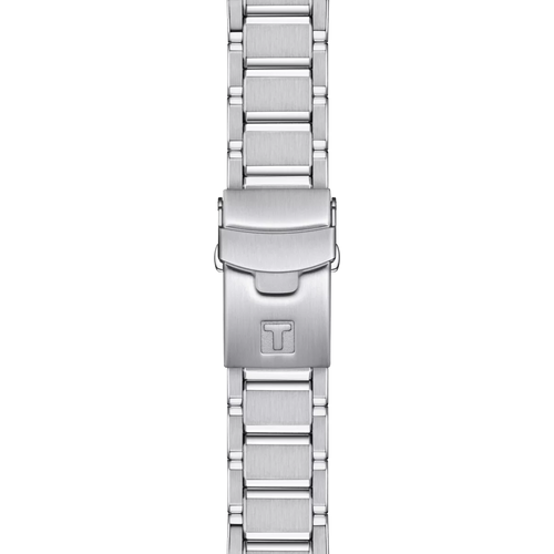 Tissot T-Race Chronograph T1414171105101