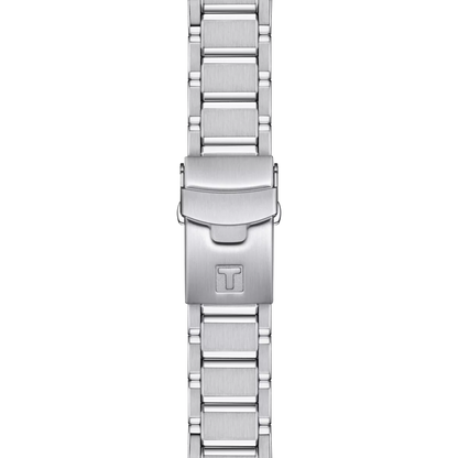 Tissot T-Race Chronograph T1414171103100