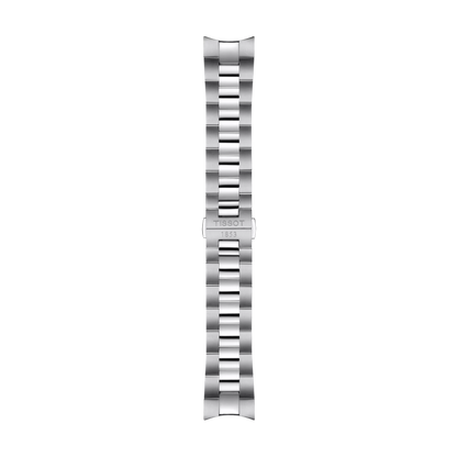 Tissot Gentleman Powermatic 80 Open Heart T1274071103101