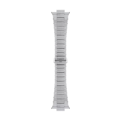 Tissot PRX Automatic Chronograph T1374271101100