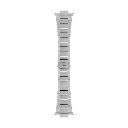Tissot PRX Automatic Chronograph T1374271101100