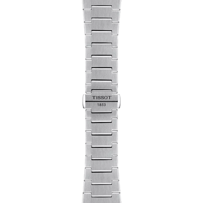 Tissot PRX Automatic Chronograph T1374271101101