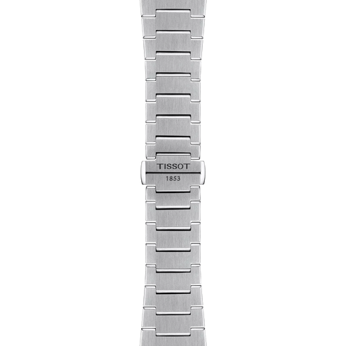 Tissot PRX Automatic Chronograph T1374271101101