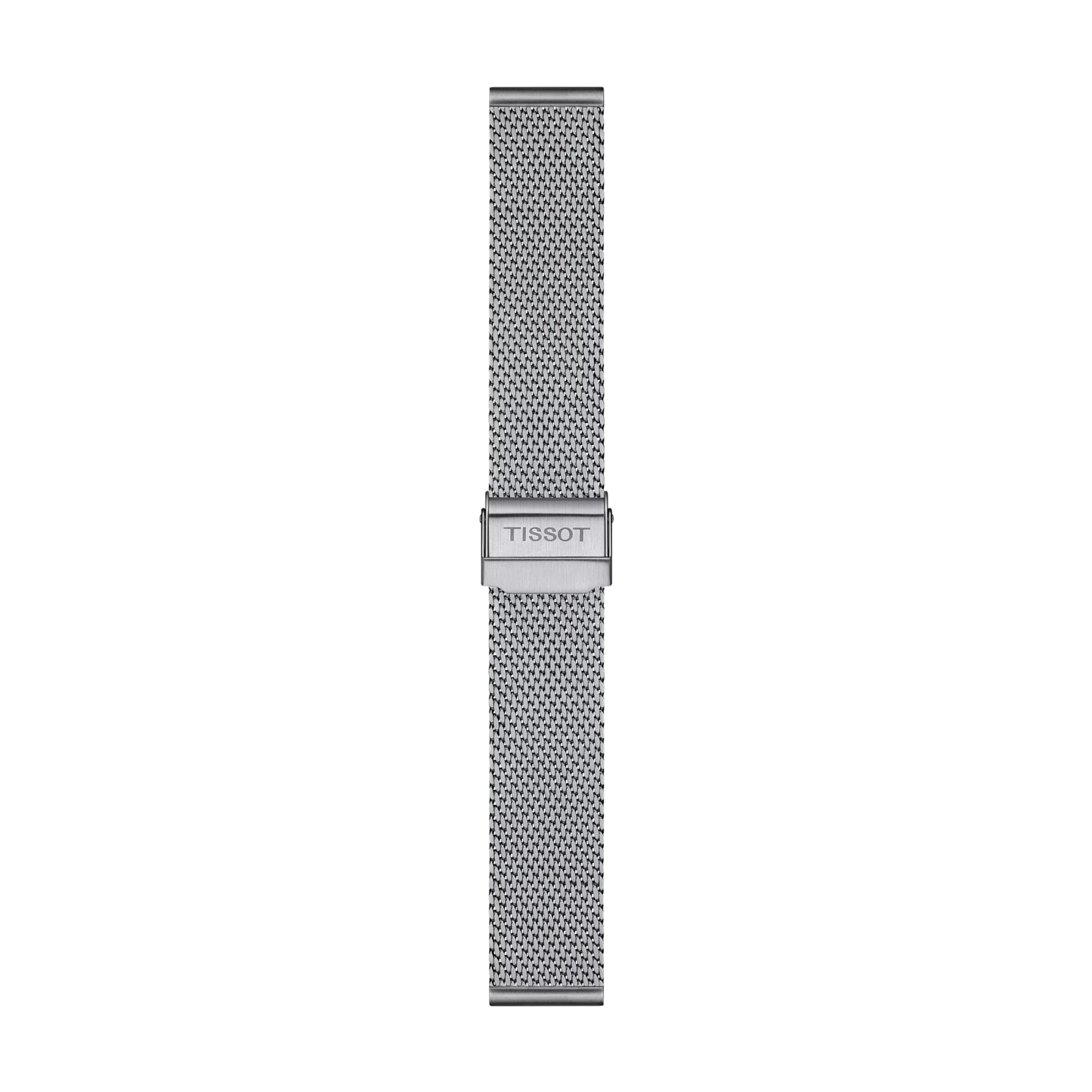 Tissot Everytime 40mm T1434101109100
