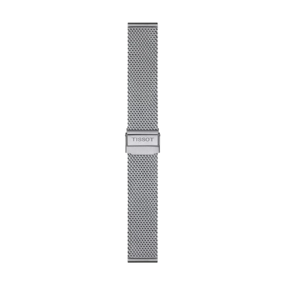 Tissot Everytime 40mm T1434101109100
