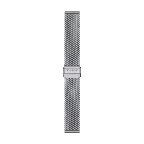 Tissot Everytime 40mm T1434101109100
