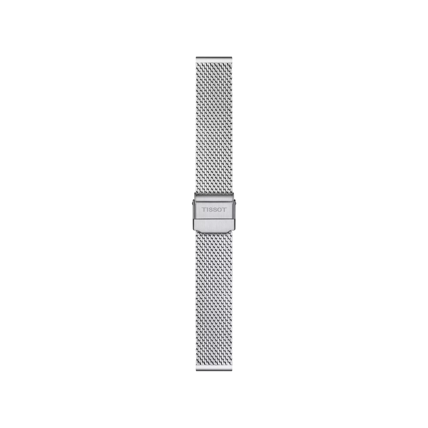 Tissot Everytime 34mm T1432101101100