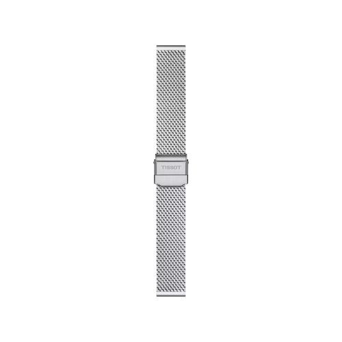 Tissot Everytime 34mm T1432101101100