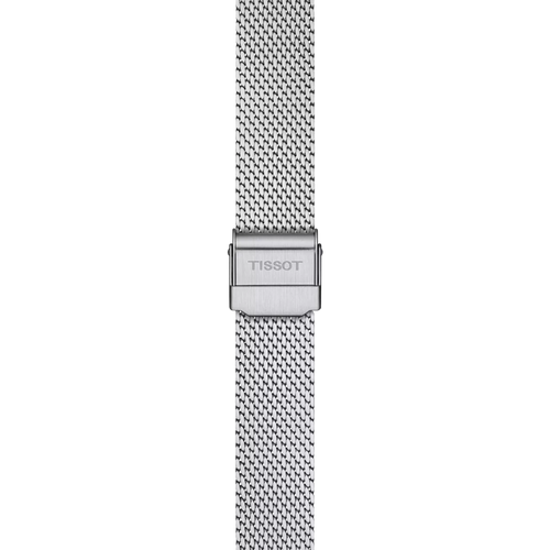 Tissot Everytime 34mm T1432101101100