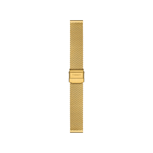 Tissot Everytime 34mm T1432103302100