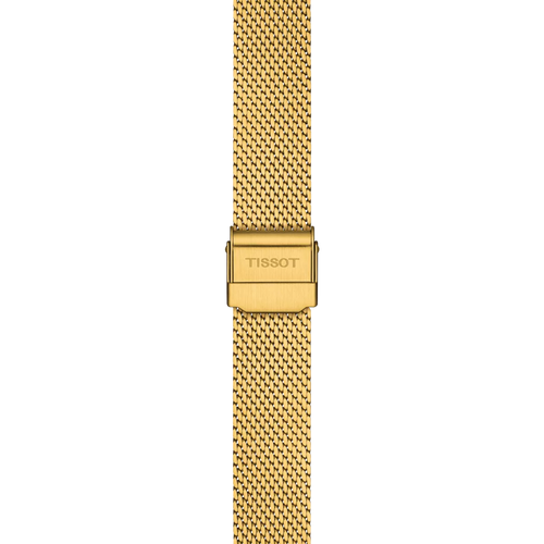 Tissot Everytime 34mm T1432103302100