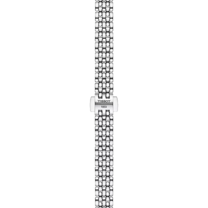 Tissot Lovely Round T1400096111600