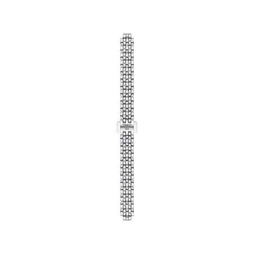 Tissot Lovely Round T1400096111600