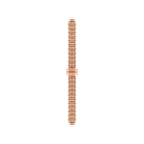 Tissot Lovely Round T1400093311100