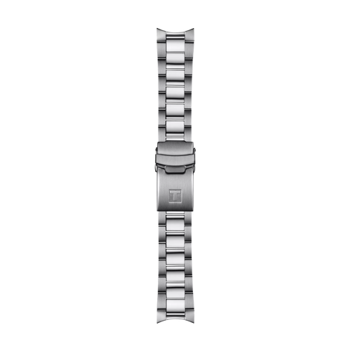 Tissot Seastar 1000 40mm T1204101104100