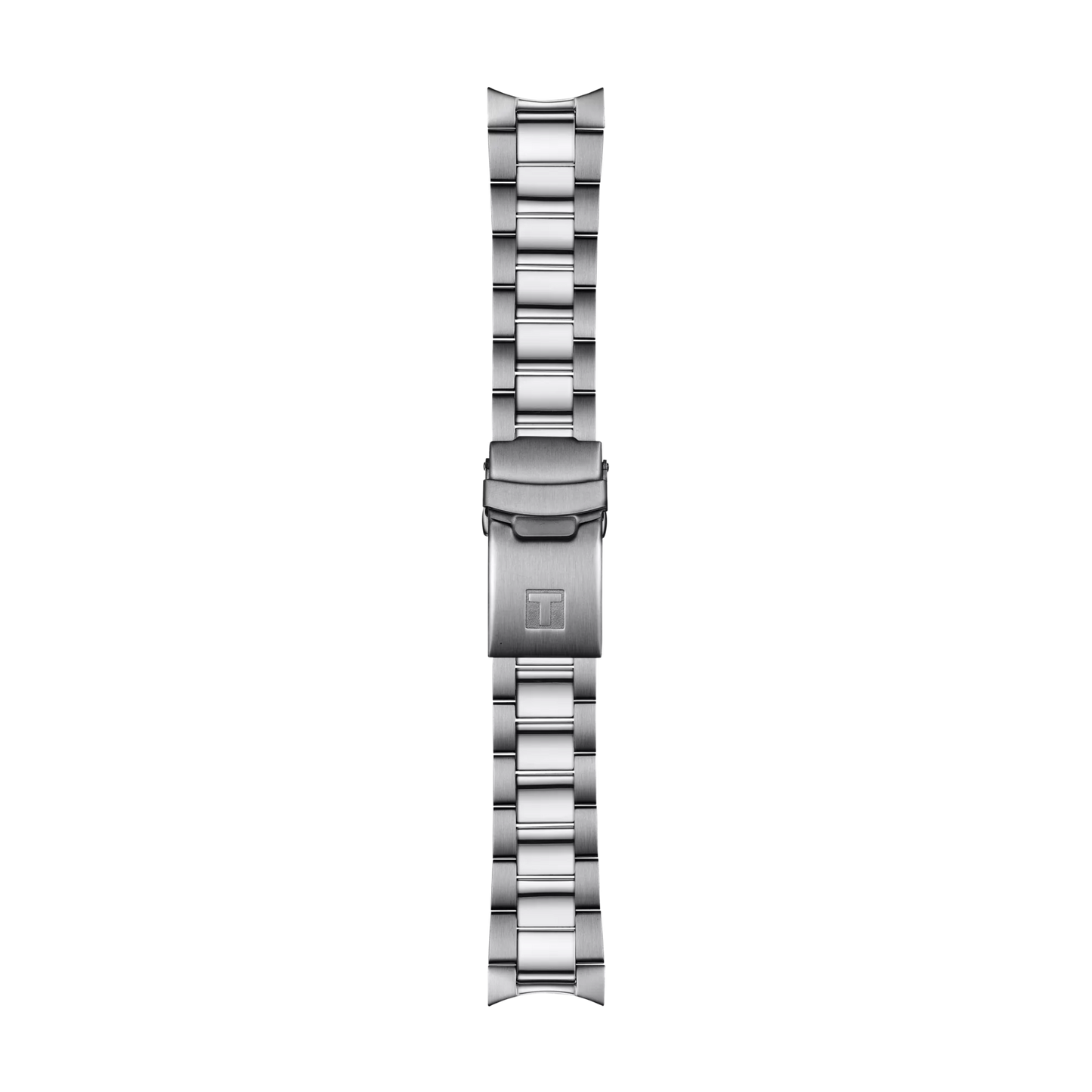 Tissot Seastar 1000 40mm T1204101105100