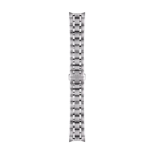 Tissot Chemin des Tourelles Powermatic 80 39 mm T1398071103100
