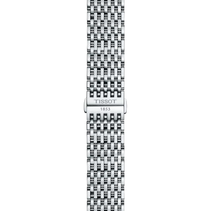 Tissot Everytime 40mm T1434101103300