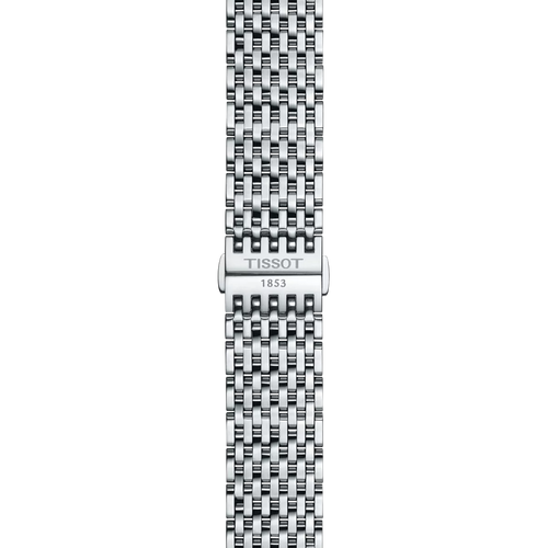 Tissot Everytime 40mm T1434101103300