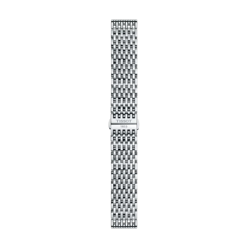 Tissot Everytime 40mm T1434101103300