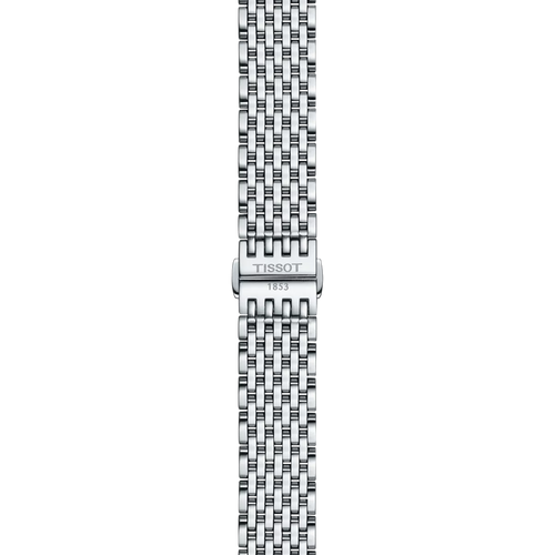 Tissot Everytime 34mm T1432101101101